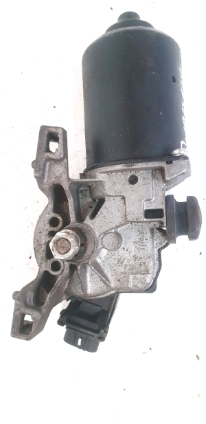 TOYOTA Avensis T25 (2003–2008) Scheibenwischermotor vorne 8511005060