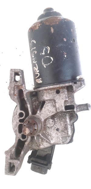 Scheibenwischermotor vorne - 8510005060