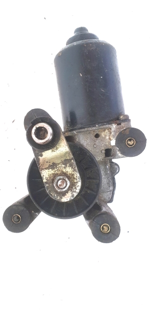 Scheibenwischermotor vorne - 8492007351