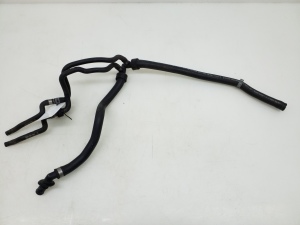 Mercedes Benz CLS-Class 219 (2004–2010) Schlauch A2118301196