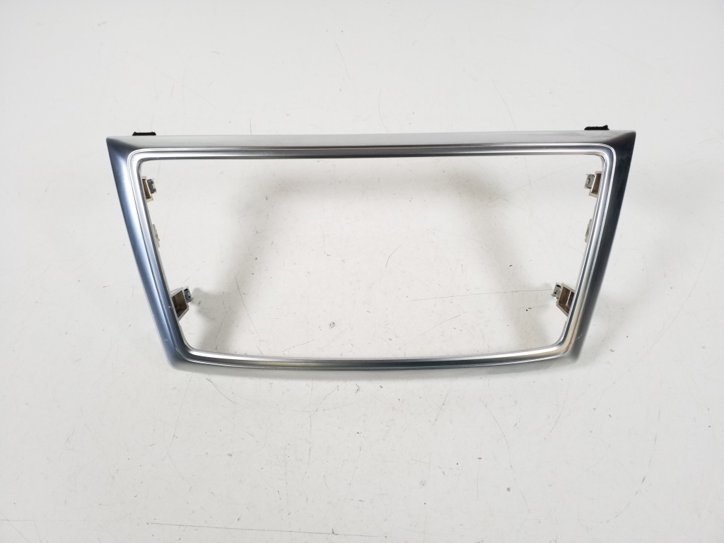 Mercedes Benz ML-Class 166 (2011–2015) Dashboard trim A1666800317 Mercedes Benz ML-Class 166 (2011–2015) Dashboard trim A1666800317