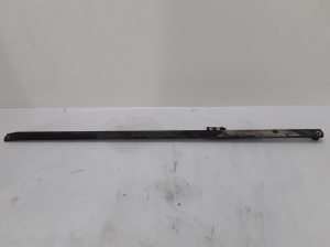 BMW 5 SERIES F11 (2010–2017) Other bracket 51617192624 - 2