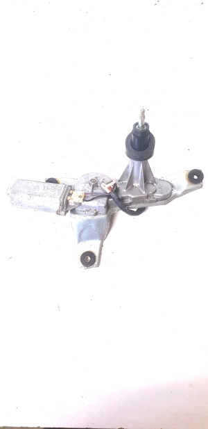 Mitsubishi Space Wagon (1998–2004) Heckwischermotor 34914821 - 3