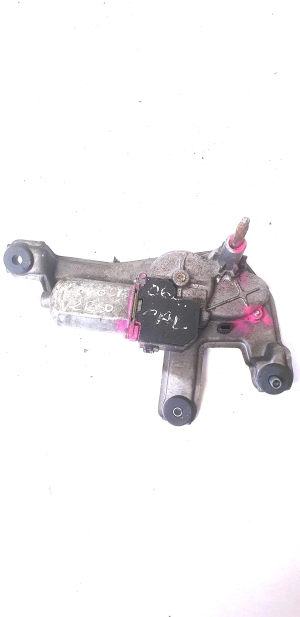 TOYOTA Corola Verso R1 (2004–2009) Heckwischermotor 851300F020 - 2