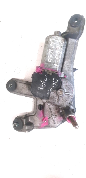 TOYOTA Corola Verso R1 (2004–2009) Heckwischermotor 851300F020