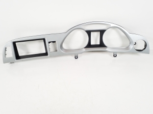 Dashboard trim - 4F2857115H