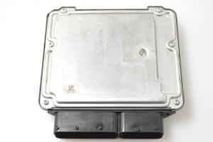 Seat Leon (2005–2012) Engine control unit 06F906056FJ - 3