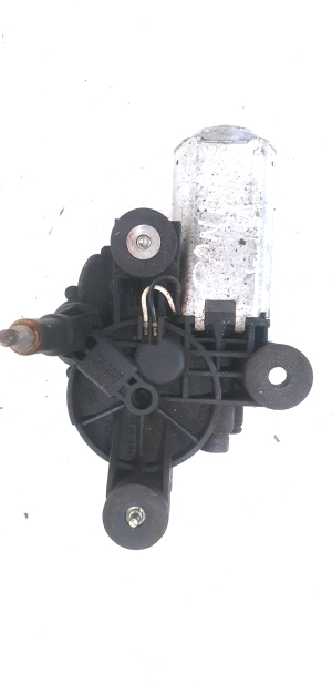 Heckwischermotor - MS2596007002