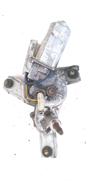 Heckwischermotor - 8513042020