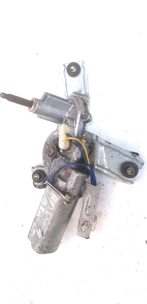 TOYOTA RAV 4 A1 (1994–2000) Heckwischermotor 8513042020 - 2