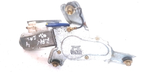 TOYOTA RAV 4 A1 (1994–2000) Heckwischermotor 8513042020 - 3