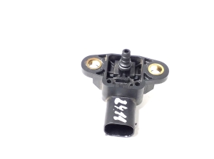 Ansaugluftdrucksensor