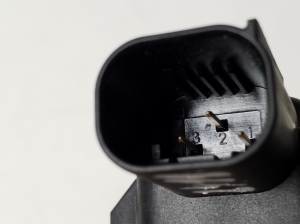Mercedes Benz E-Class W207 (2009–2017) Ansaugluftdrucksensor - 2