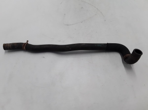  Cooling radiator hose 