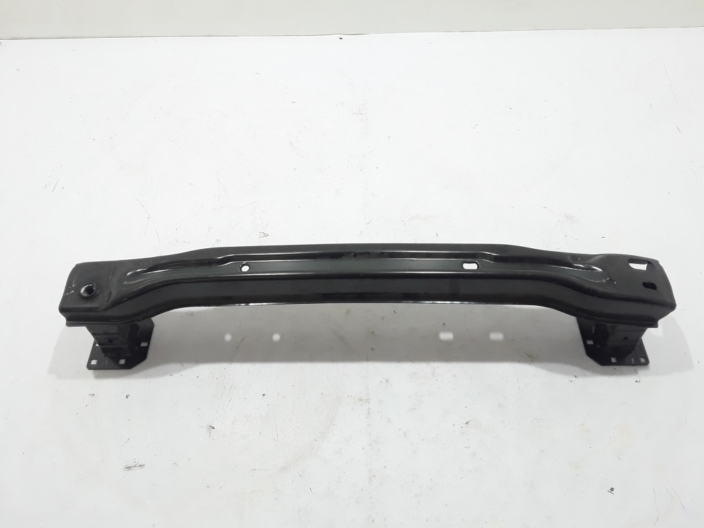 RENAULT Kadjar 1 generation (2015-2024) Galinio bamperio balkis 756105718R 22425317