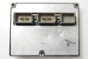 Engine control unit - 5M5112A650RD