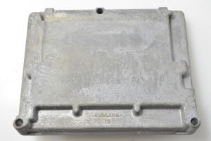 Ford C-MAX (2003–2010) Engine control unit 5M5112A650RD - 2