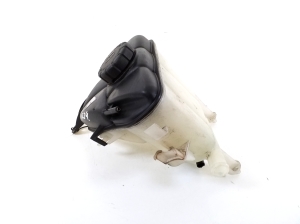  Coolant reservoir  - A1715000049 