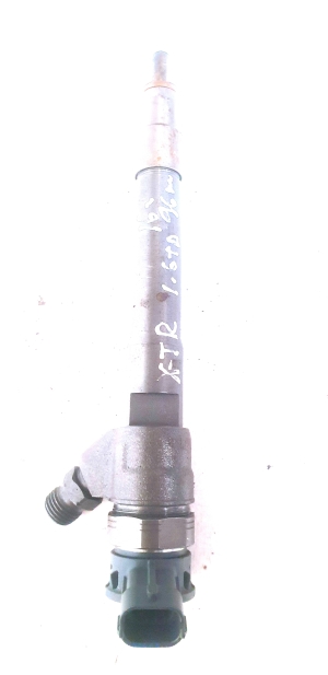 Injektor Einspritzdüse - 0445110546