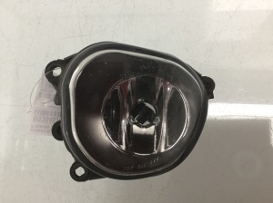 Front daytime running light - 89304631