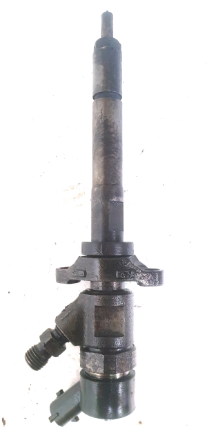 Injektor Einspritzdüse - 0445110239