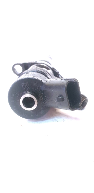 Mazda 3 (2003–2009) Fuel injector 0445110239 - 3