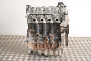 Kia Rio (2005–2011) Motor D4FA - 4