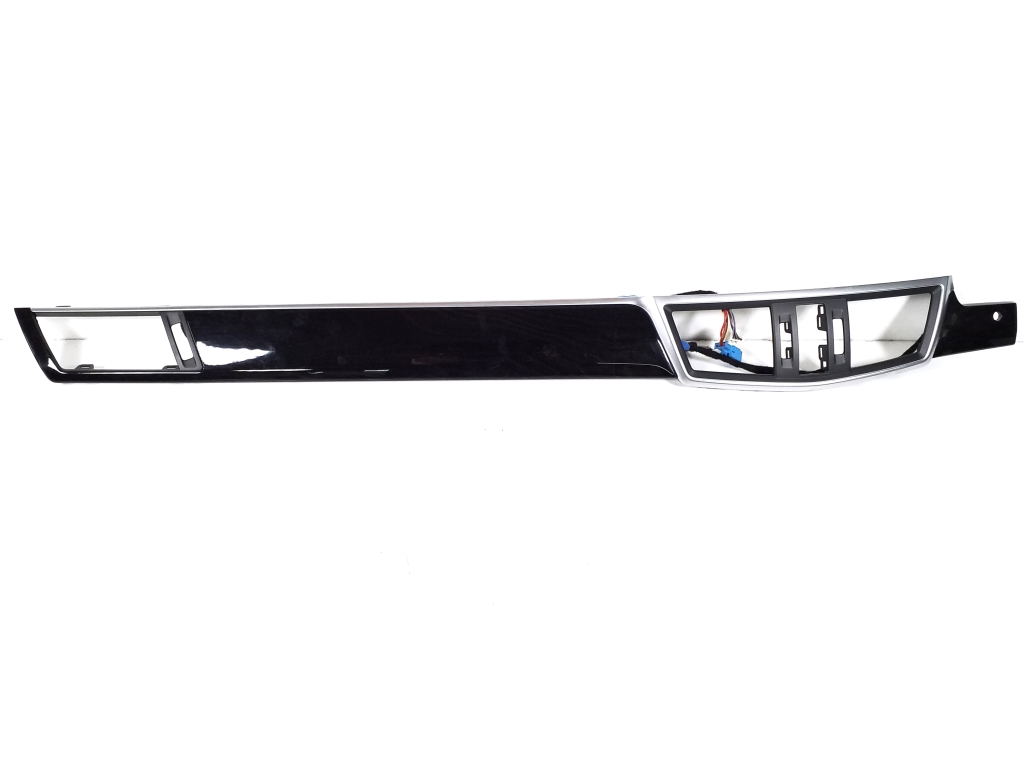 MERCEDES-BENZ E-Class W212/S212/C207/A207 (2009-2016) Panel trim skjold A2126809571 21942879