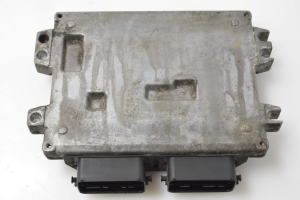Suzuki Swift III (2004–2010) Mootori juhtplokk 3392062J3 - 3