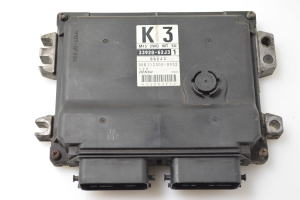 Motorsteuergerät - 3392062J3