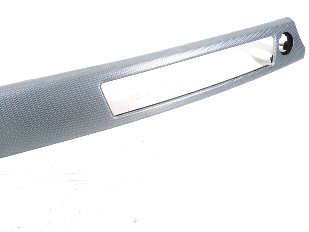 BMW 3 Series E90/E91/E92/E93 (2004-2013) Panel trim shield 9148070 21942876