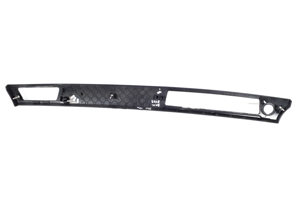 BMW 3 Series E90/E91/E92/E93 (2004-2013) Panel trim shield 9148070 21942876