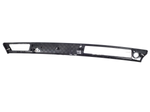 BMW 3 SERIES E90 (2004–2013) Dashboard trim 9148070 - 3