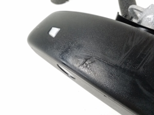 Mercedes Benz E-Class W212 (2009–2015) Sisepeegel A2078103417 - 3