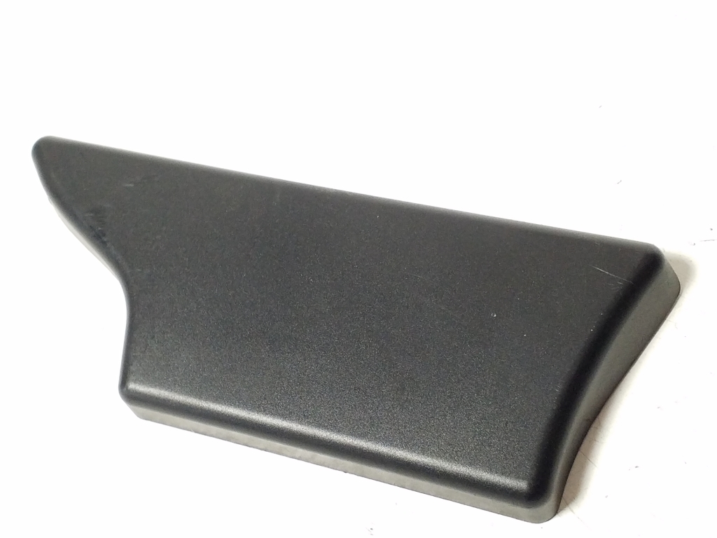 MERCEDES-BENZ CLS-Class C219 (2004-2010) Right Side B Pillar Trim A2196910208 21942863