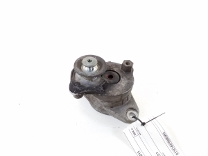 Mercedes Benz SLK-Class 171 (2004–2011) Rihma pinguti A2722000070 - 3