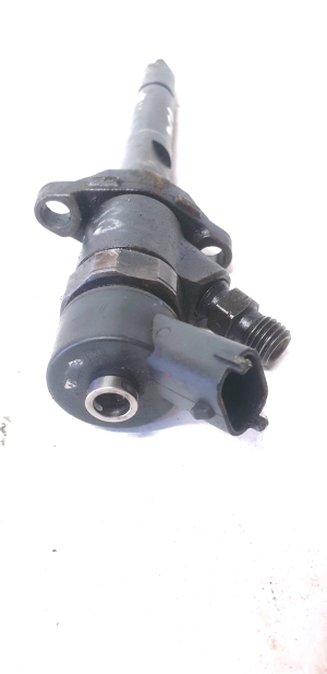 Citroen C5 I (2001–2008) Injektor Einspritzdüse 0445110259 - 2
