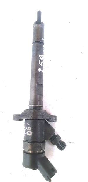 Injektor Einspritzdüse - 0445110259