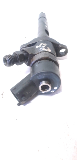 Citroen C5 I (2001–2008) Injektor Einspritzdüse 0445110259 - 2