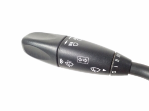 Mercedes Benz Sprinter /906/ (2006–2018) Blinkerschalter - 2