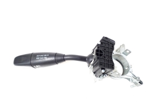 Mercedes Benz Sprinter /906/ (2006–2018) Blinkerschalter - 3