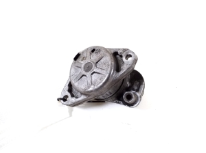 Riemenspanner - A2722000270