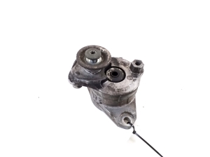 Mercedes Benz SLK-Class 171 (2004–2011) Rihma pinguti A2722000270 - 3