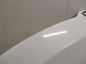 Scion XD (2007–2014) Hood 53301-52281 - 2