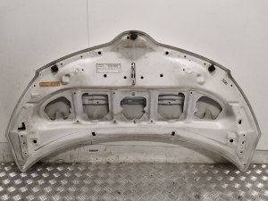 Scion XD (2007–2014) Hood 53301-52281 - 4