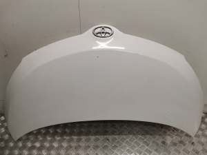   Motorhaube  - 53301-52281 