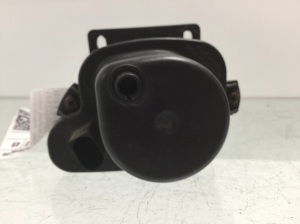 Front-Nebelscheinwerfer - 14933200RE