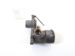 Mercedes Benz SLK-Class 171 (2004–2011) Toru A2712001356 - 2