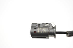BMW 3 SERIES F30 (2011–2018) Heitgaasi temperatuuriandur 8507629 - 4