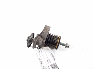 Riemenspanner - A2712000270